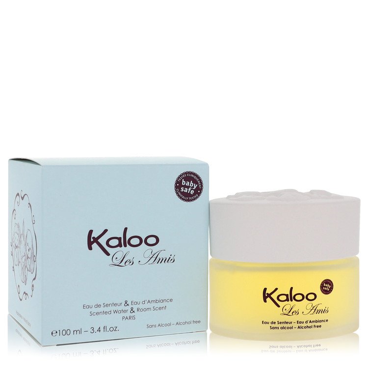 Kaloo Les Amis by KalooEau De Senteur Spray / Room Fragrance Spray 3.4 ozKaloo3.4 oz