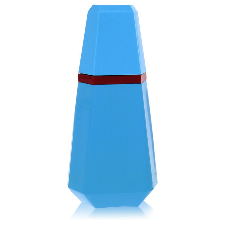 Lou Lou by CacharelEau De Parfum Spray (Tester) 1.7 ozCacharel1.7 oz