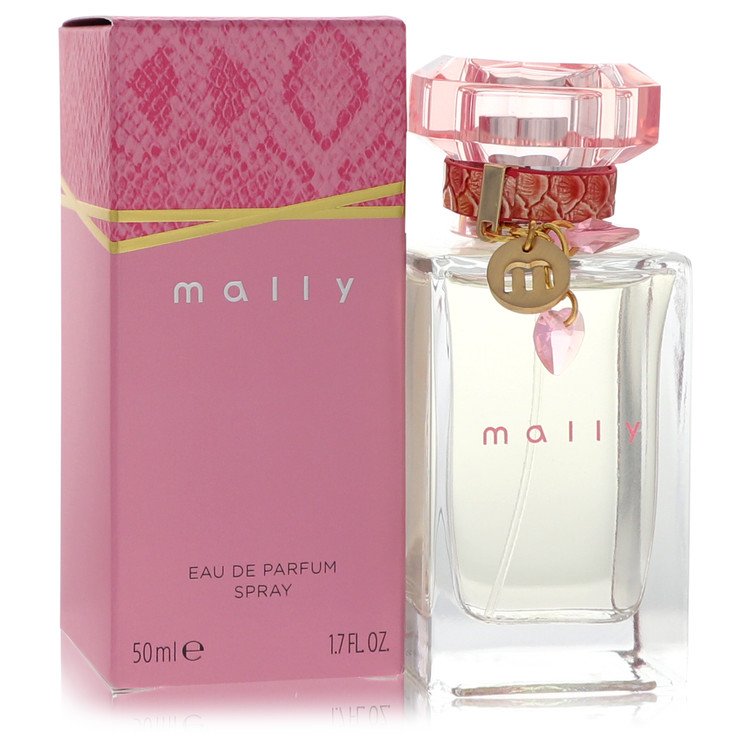 Mally by MallyEau De Parfum Spray 1.7 ozMally1.7 oz