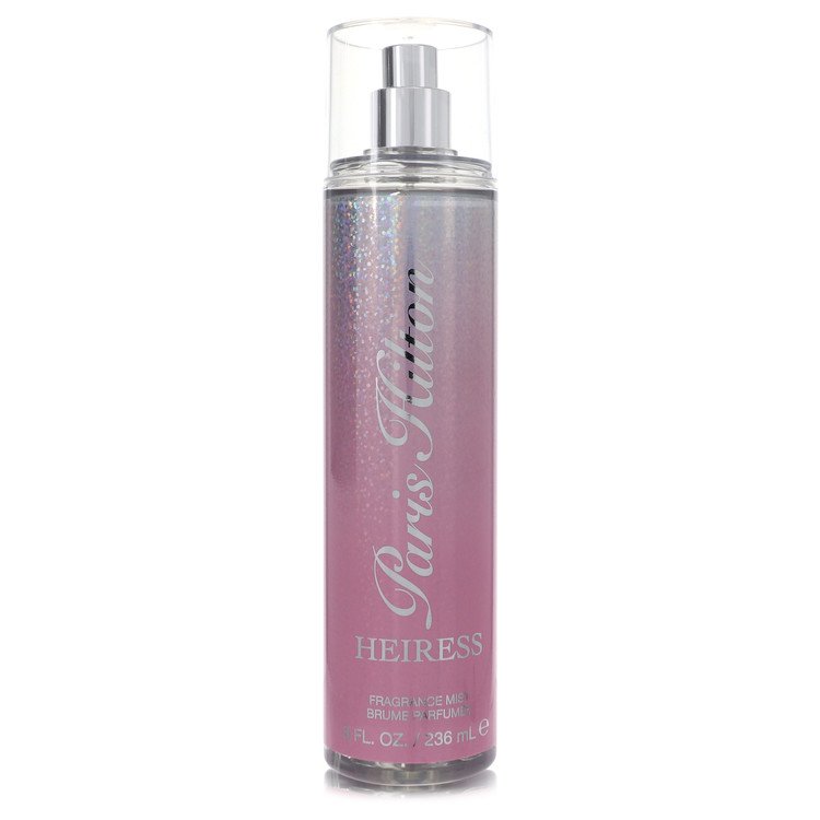 Paris Hilton Heiress by Paris HiltonBody Mist 8 ozParis Hilton8 oz