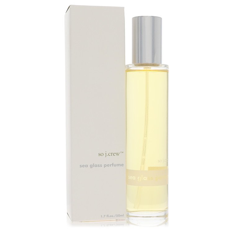 Sea Glass by J. CrewPerfume Spray 1.7 ozJ. Crew1.7 oz