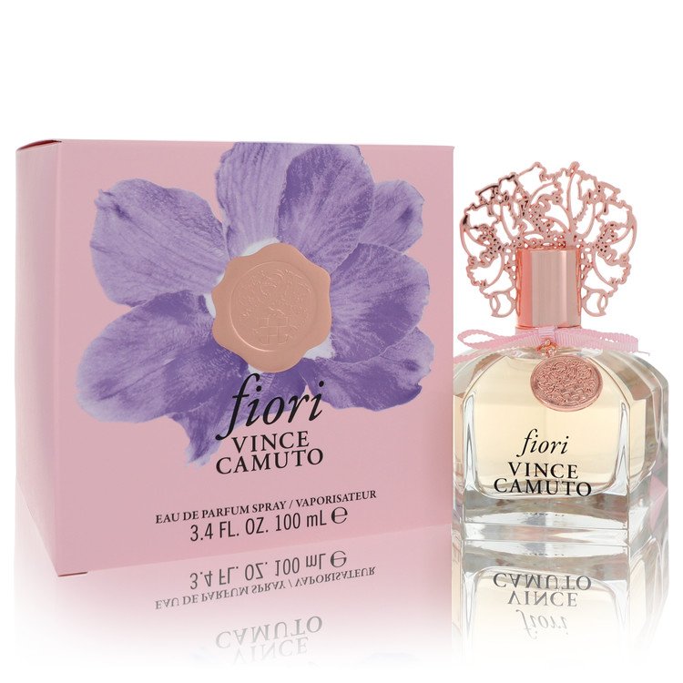 Vince Camuto Fiori by Vince CamutoEau De Pafum Spray 3.4 ozVince Camuto3.4 oz