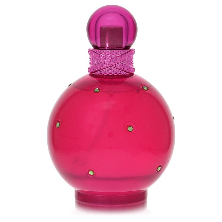 Fantasy by Britney SpearsEau De Parfum Spray (Tester) 3.3 ozBritney Spears3.3 oz