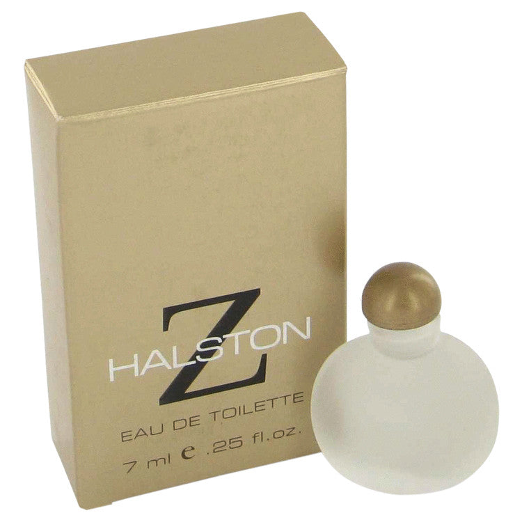 Halston "Z" by HalstonMini EDT .25 ozHalston.25 oz