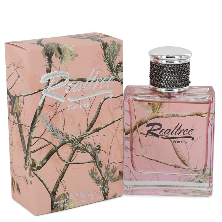 Perfume Feminino Jordan Outdoor 100 ML Eau De Parfum Spray