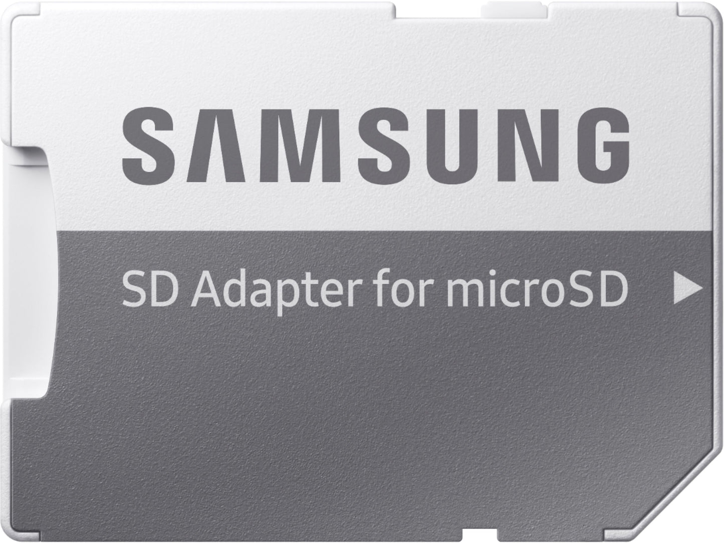 Samsung - 32Gb Pro Endurance Microsdhc Uhs-I Cart��o De Mem��ria-Mb-Mj32Ga/Am