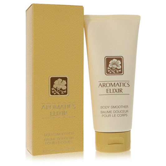 Aromatics Elixir by CliniqueBody Smoother 6.7 ozClinique6.7 oz