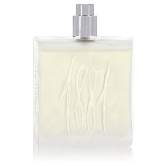 1881 by Nino CerrutiEau De Toilette Spray (Tester) 3.3 ozNino Cerruti3.3 oz