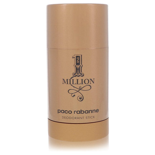 1 Million by Paco RabanneDeodorant Stick 2.5 ozPaco Rabanne2.5 oz