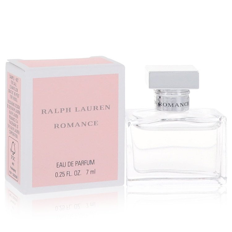 Romance by Ralph LaurenMini EDP .23 ozRalph Lauren.23 oz