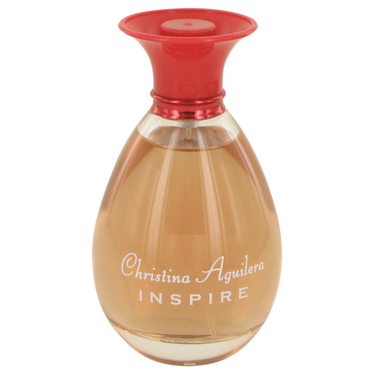 Christina Aguilera Inspire by Christina AguileraBody Lotion (Unboxed) 6.7 ozChristina Aguilera6.7 oz