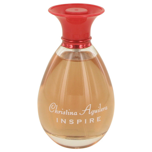 Christina Aguilera Inspire by Christina AguileraBody Lotion (Unboxed) 6.7 ozChristina Aguilera6.7 oz