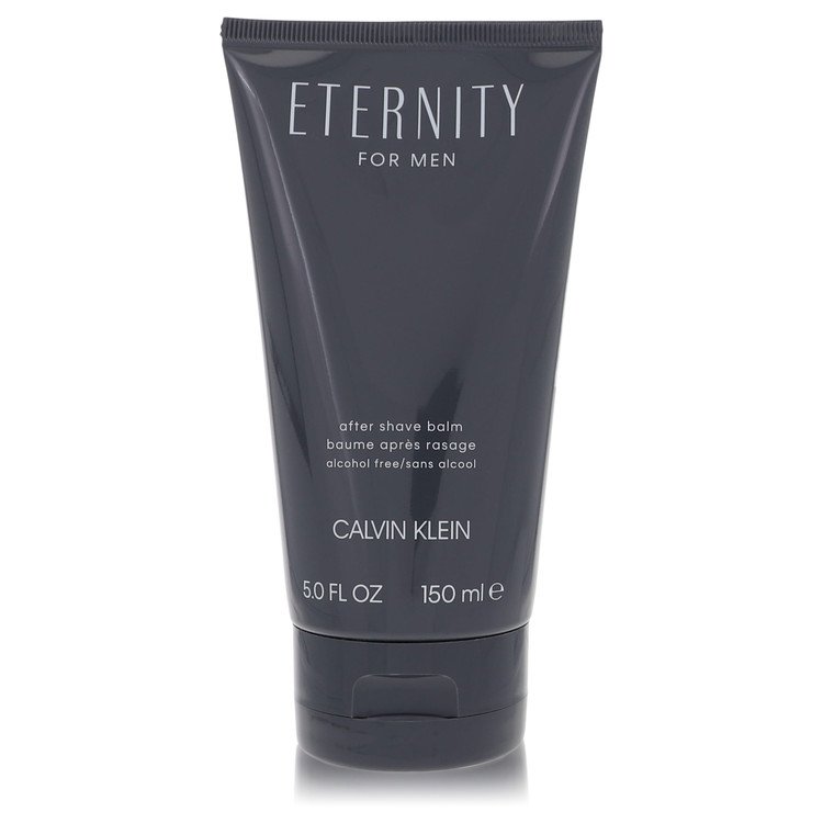 Eternity by Calvin KleinAfter Shave Balm 5 ozCalvin Klein5 oz
