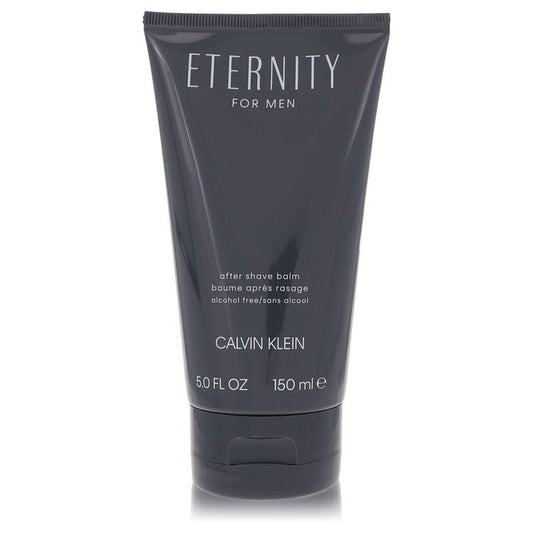 Eternity by Calvin KleinAfter Shave Balm 5 ozCalvin Klein5 oz