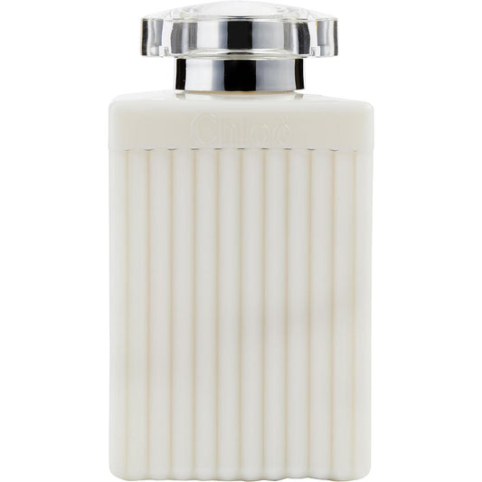Loção Corporal Feminino Chloe 200 Ml