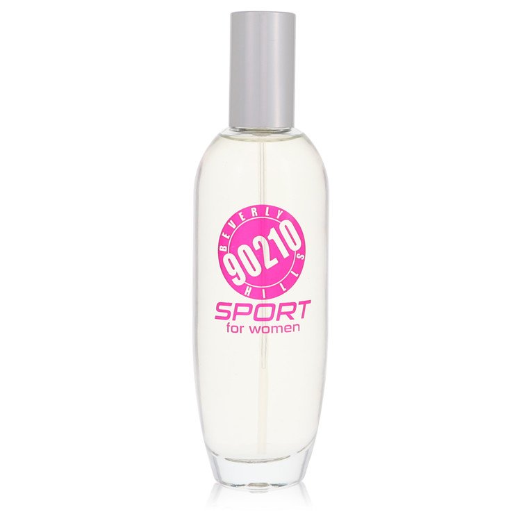 90210 Sport by TorandEau De Parfum Spray (unboxed) 3.4 ozTorand3.4 oz