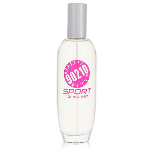 90210 Sport by TorandEau De Parfum Spray (unboxed) 3.4 ozTorand3.4 oz