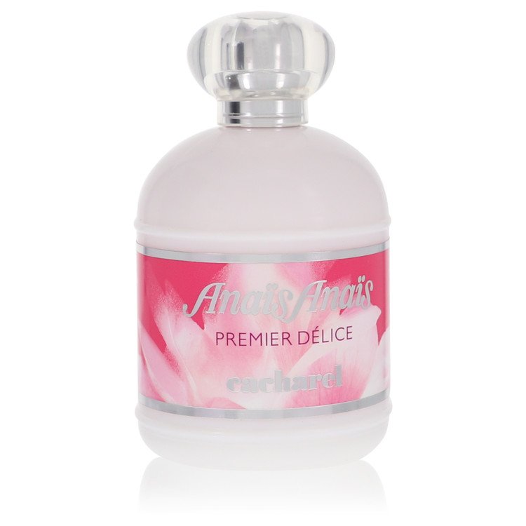 Anais Anais Premier Delice by CacharelEau De Toilette Spray (unboxed) 3.4 ozCacharel3.4 oz