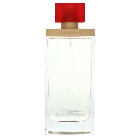Arden Beauty by Elizabeth ArdenEau De Parfum Spray (Tester) 3.4 ozElizabeth Arden3.4 oz