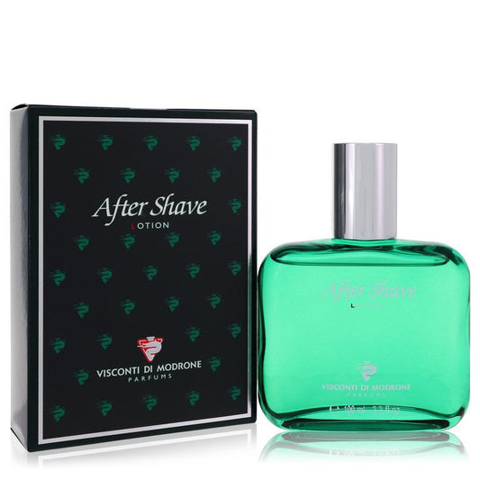 Acqua Di Selva by Visconte Di ModroneAfter Shave 3.4 ozVisconte Di Modrone3.4 oz