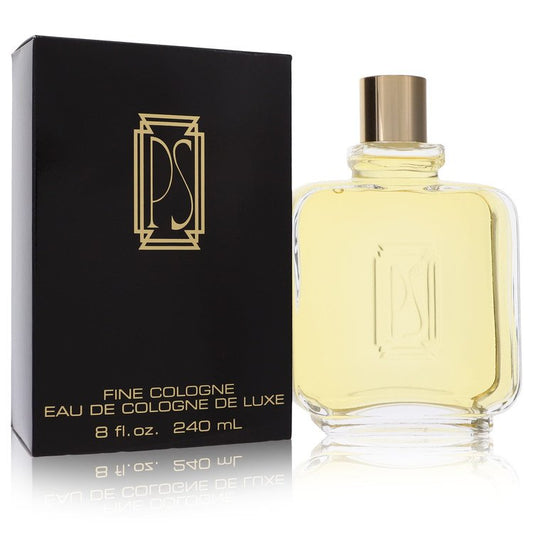 Paul Sebastian by Paul SebastianFine Cologne Splash 8 ozPaul Sebastian8 oz