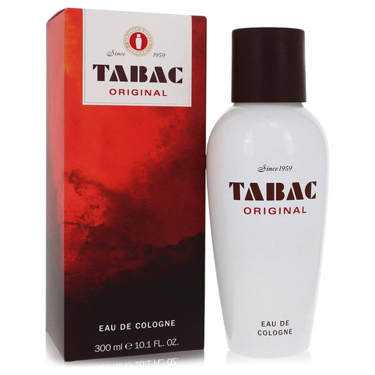 Tabac by Maurer & WirtzCologne 10.1 ozMaurer & Wirtz10.1 oz