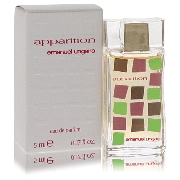 Apparition by UngaroMini EDP .17 ozUngaro.17 oz
