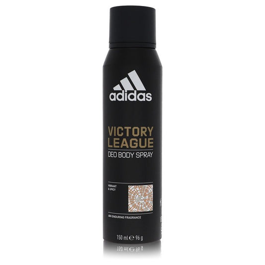Adidas Victory League by AdidasDeodorant Body Spray 5 ozAdidas5 oz