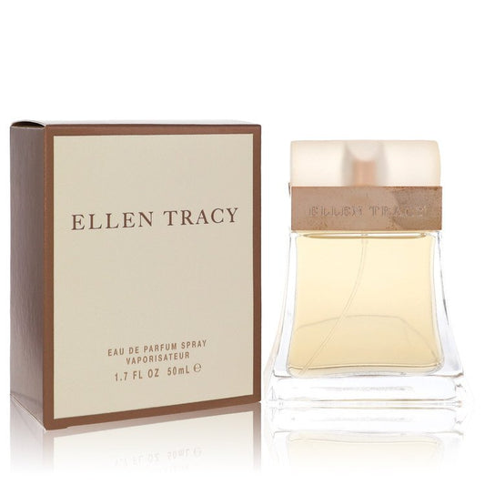 Ellen Tracy by Ellen TracyEau De Parfum Spray 1.7 ozEllen Tracy1.7 oz