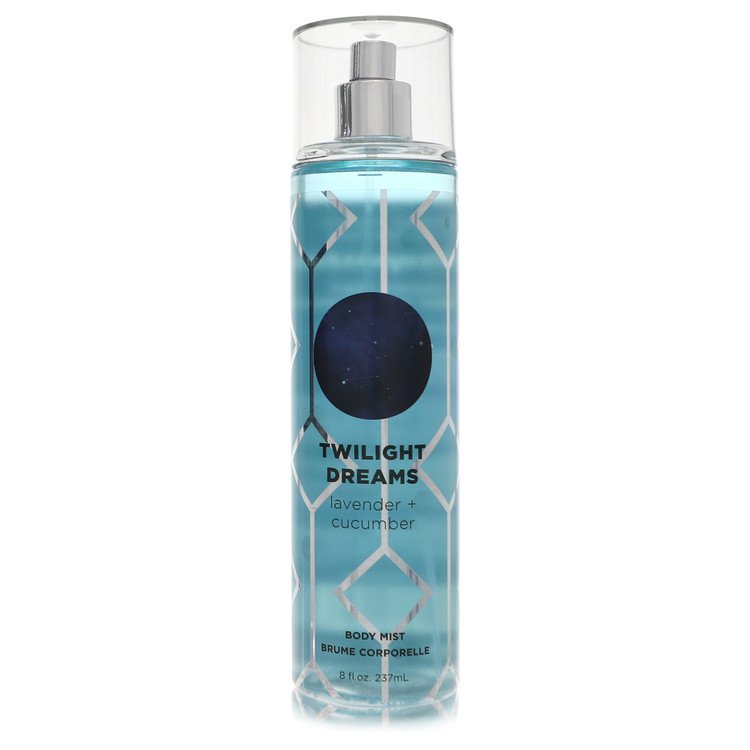 Aeropostale Twilight Dreams by AeropostaleBody Mist Spray 8 ozAeropostale8 oz