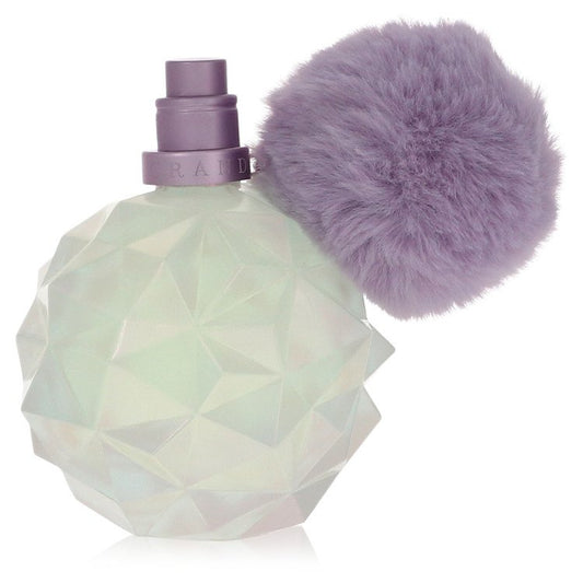 Ariana Grande Moonlight by Ariana GrandeEau De Parfum Spray (Tester) 3.4 ozAriana Grande3.4 oz