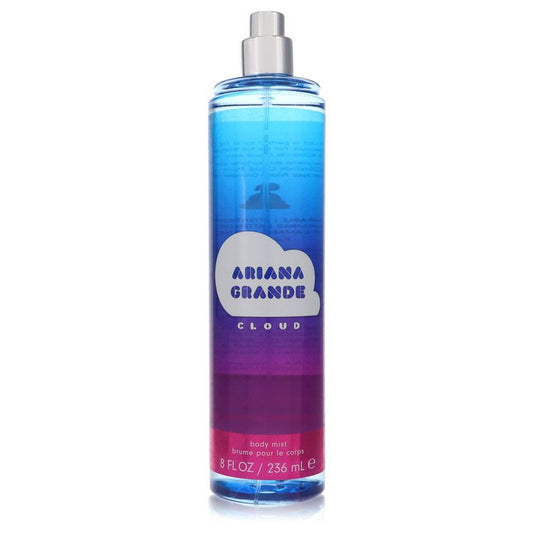Ariana Grande Cloud by Ariana GrandeBody Mist (Tester) 8 ozAriana Grande8 oz