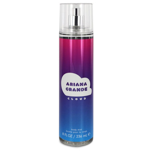 Ariana Grande Cloud by Ariana GrandeBody Mist 8 ozAriana Grande8 oz