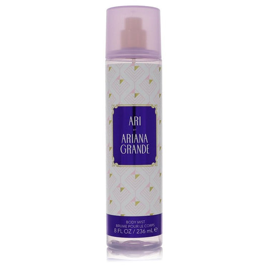 Ari by Ariana GrandeBody Mist Spray 8 oz Ariana Grande8 oz