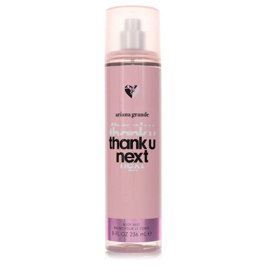 Ariana Grande Thank U, Next by Ariana GrandeBody Mist 8 ozAriana Grande8 oz
