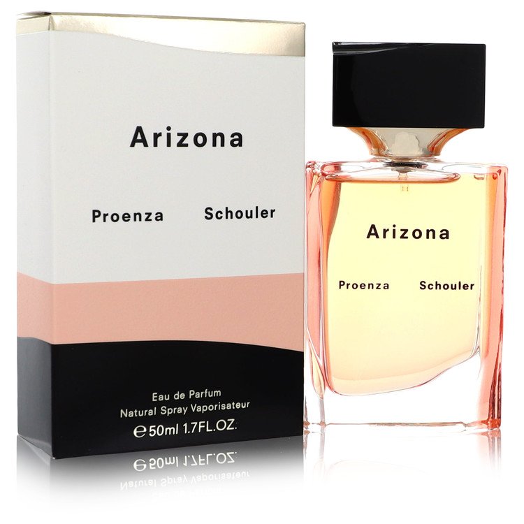 Arizona by Proenza SchoulerEau De Parfum Spray 1.7 ozProenza Schouler1.7 oz