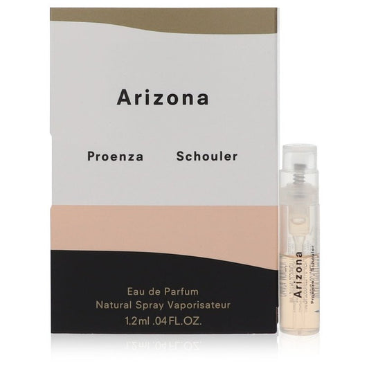Arizona by Proenza SchoulerVial (sample) .04 ozProenza Schouler.04 oz