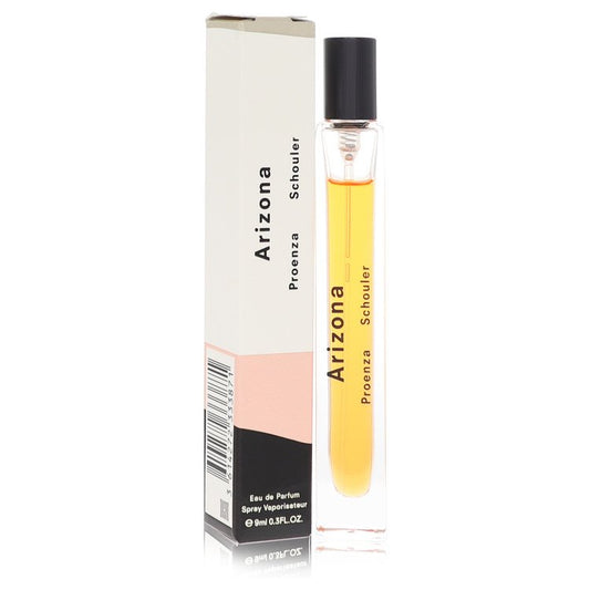 Arizona by Proenza SchoulerMini EDP Spray .3 ozProenza Schouler.3 oz