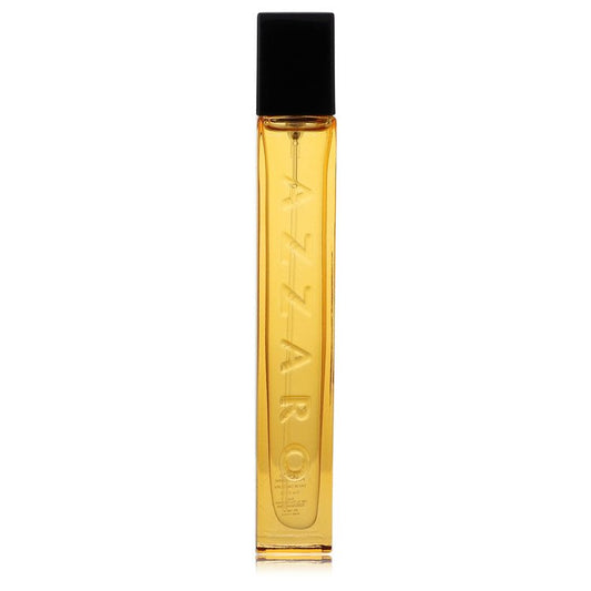 Azzaro by AzzaroMini EDT .5 ozAzzaro.5 oz