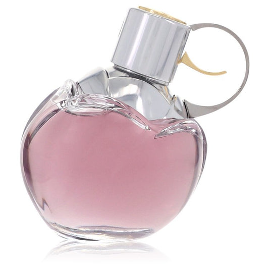 Azzaro Wanted Girl Tonic by AzzaroEau De Toilette Spray (Unboxed) 2.7 ozAzzaro2.7 oz