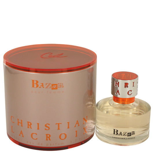 Bazar by Christian LacroixEau De Parfum Spray 1.7 ozChristian Lacroix1.7 oz