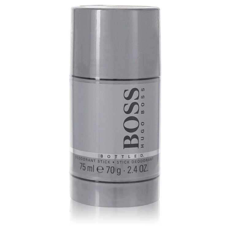 Boss No. 6 by Hugo BossDeodorant Stick 2.4 ozHugo Boss2.4 oz