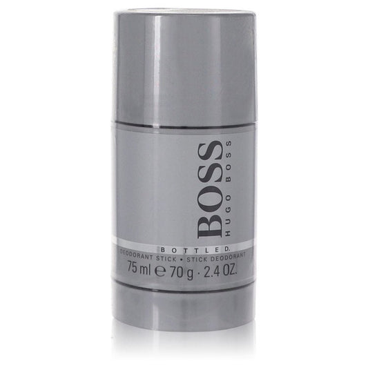 Boss No. 6 by Hugo BossDeodorant Stick 2.4 ozHugo Boss2.4 oz