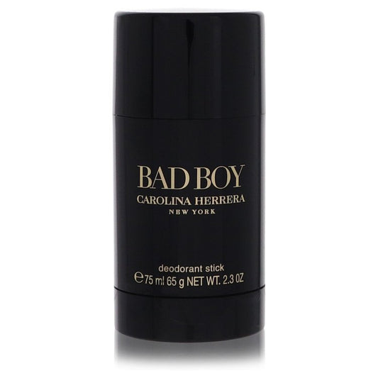 Bad Boy by Carolina HerreraDeodorant Stick 2.3 ozCarolina Herrera2.3 oz