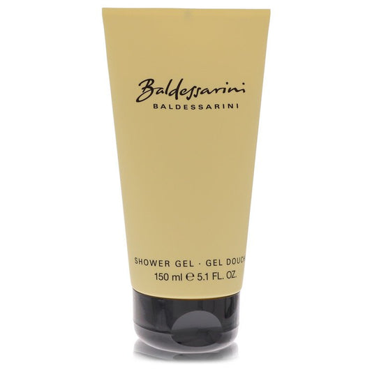 Baldessarini by Hugo BossShower Gel 5 ozHugo Boss5 oz