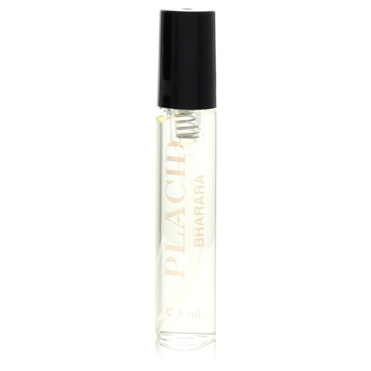 Bharara Placid by Bharara BeautyMini EDP 0.17 ozBharara Beauty0.17 oz