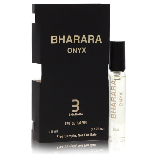 Bharara Onyx by Bharara BeautyVial (sample) 0.17 ozBharara Beauty0.17 oz