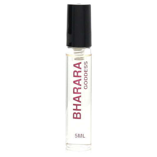 Bharara Goddess by Bharara BeautyVial (sample) 0.17 ozBharara Beauty0.17 oz