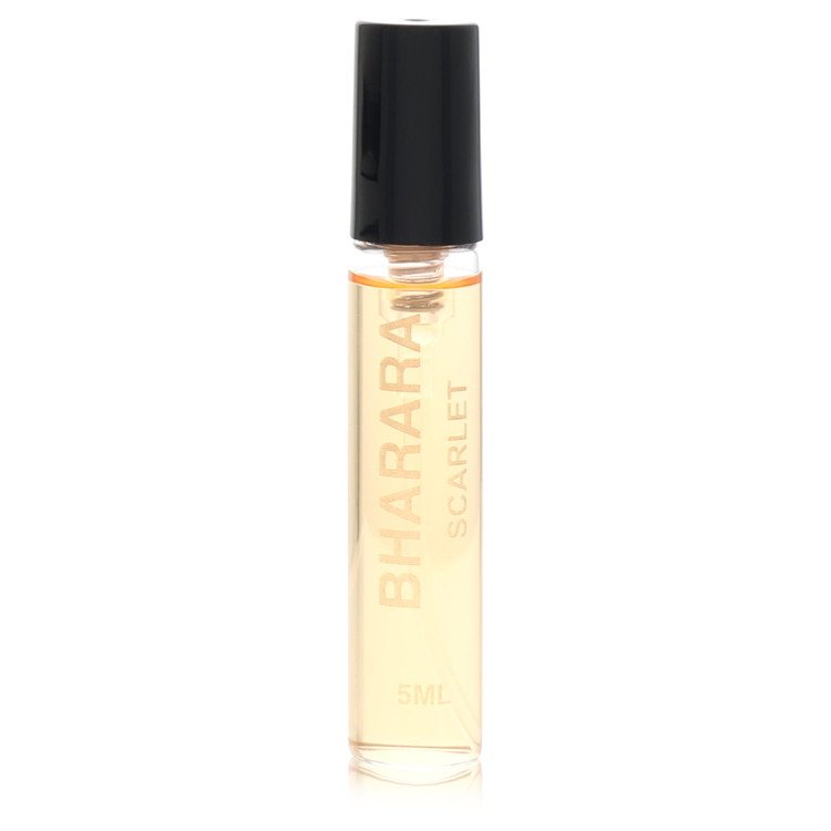 Bharara Scarlet by Bharara BeautyVial (sample) 0.17 ozBharara Beauty0.17 oz