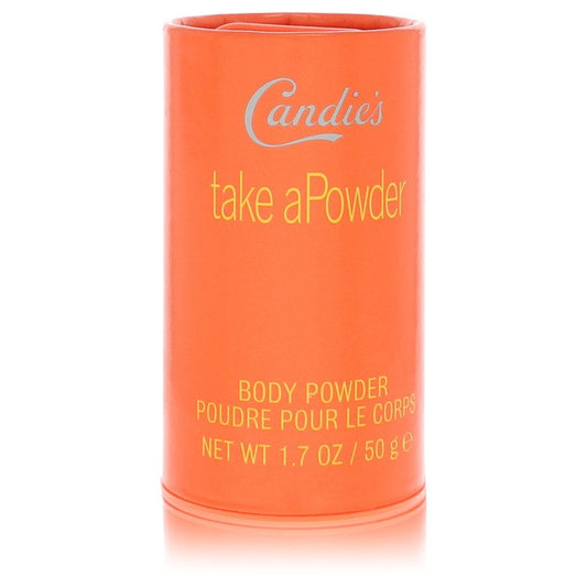 Candies by Liz ClaiborneBody Powder Shaker 1.7 oz Liz Claiborne1.7 oz